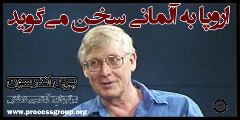 برای مطالعه ی ادامه ی مطلب روی عکس کلیک کنید