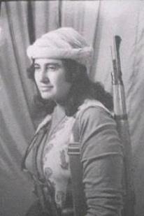 543870_219723844828751_2078238604_n