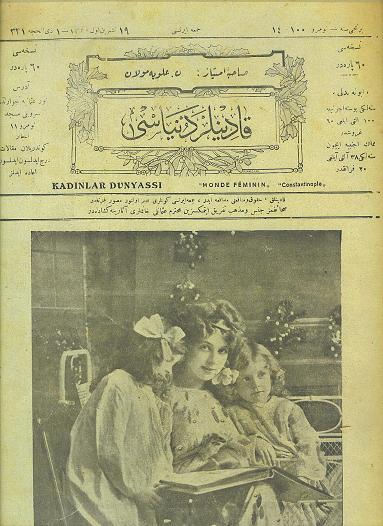 Okadinlardunyasi1329(1911)