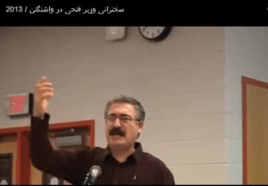 1379790_10201044970267456_872841714_n